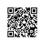 RNC50H8251BSRSL QRCode