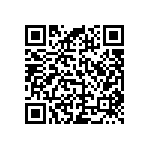 RNC50H8251DSRSL QRCode