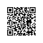 RNC50H8251FRBSL QRCode