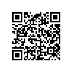 RNC50H8251FSRSL QRCode