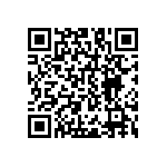 RNC50H8252BPB14 QRCode