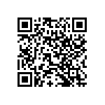 RNC50H8252DPB14 QRCode