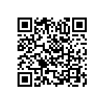 RNC50H82R5BSB14 QRCode