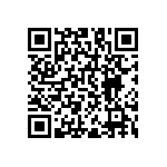 RNC50H82R5FSB14 QRCode