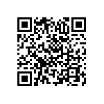 RNC50H82R5FSRSL QRCode