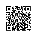 RNC50H8350BSRSL QRCode