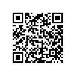 RNC50H8350DSBSL QRCode