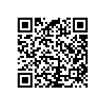 RNC50H8450BSB14 QRCode