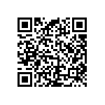 RNC50H8450FSBSL QRCode