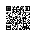 RNC50H8450FSR36 QRCode