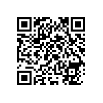 RNC50H8451BRBSL QRCode