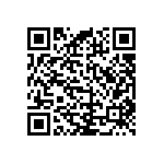 RNC50H8451BSB14 QRCode