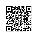 RNC50H8451FRB14 QRCode