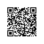 RNC50H8451FRBSL QRCode