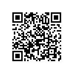 RNC50H8452FRB14 QRCode