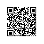 RNC50H8452FSRSL QRCode