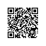 RNC50H84R5BSRSL QRCode