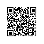 RNC50H8562BSB14 QRCode