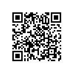 RNC50H85R6FSB14 QRCode