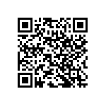 RNC50H8660FSB14 QRCode