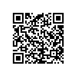 RNC50H8662FSB14 QRCode