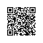 RNC50H8662FSRE6 QRCode