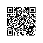 RNC50H8761BSRSL QRCode