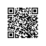 RNC50H8762BSBSL QRCode