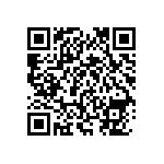 RNC50H87R6DSRE6 QRCode