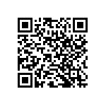 RNC50H8872FSR36 QRCode