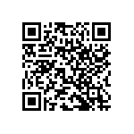 RNC50H88R7BSB14 QRCode