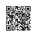 RNC50H88R7FRB14 QRCode