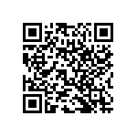 RNC50H88R7FSB14 QRCode