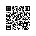 RNC50H8981BSRE6 QRCode