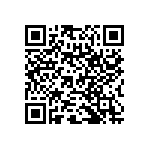 RNC50H9091FSR36 QRCode