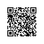 RNC50H90R9FSB14 QRCode