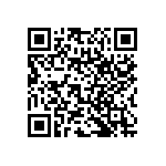 RNC50H9100FSB14 QRCode