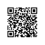 RNC50H9101BSRE6 QRCode