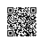 RNC50H9170BSB14 QRCode