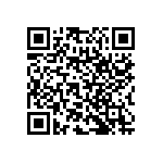 RNC50H9200BSBSL QRCode