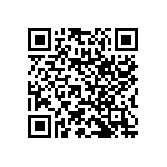 RNC50H9201BRRE6 QRCode