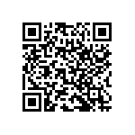 RNC50H9201BSB14 QRCode