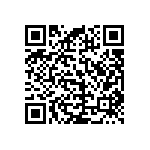 RNC50H9201DSB14 QRCode