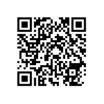 RNC50H9201FSRE6 QRCode