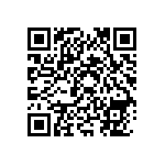 RNC50H9202DSBSL QRCode