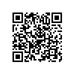 RNC50H9202DSRSL QRCode