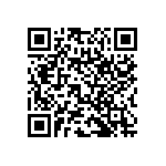 RNC50H92R1BSB14 QRCode