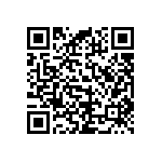 RNC50H9312FSR36 QRCode