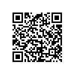 RNC50H9312FSRE6 QRCode