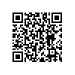 RNC50H93R1FSR36 QRCode